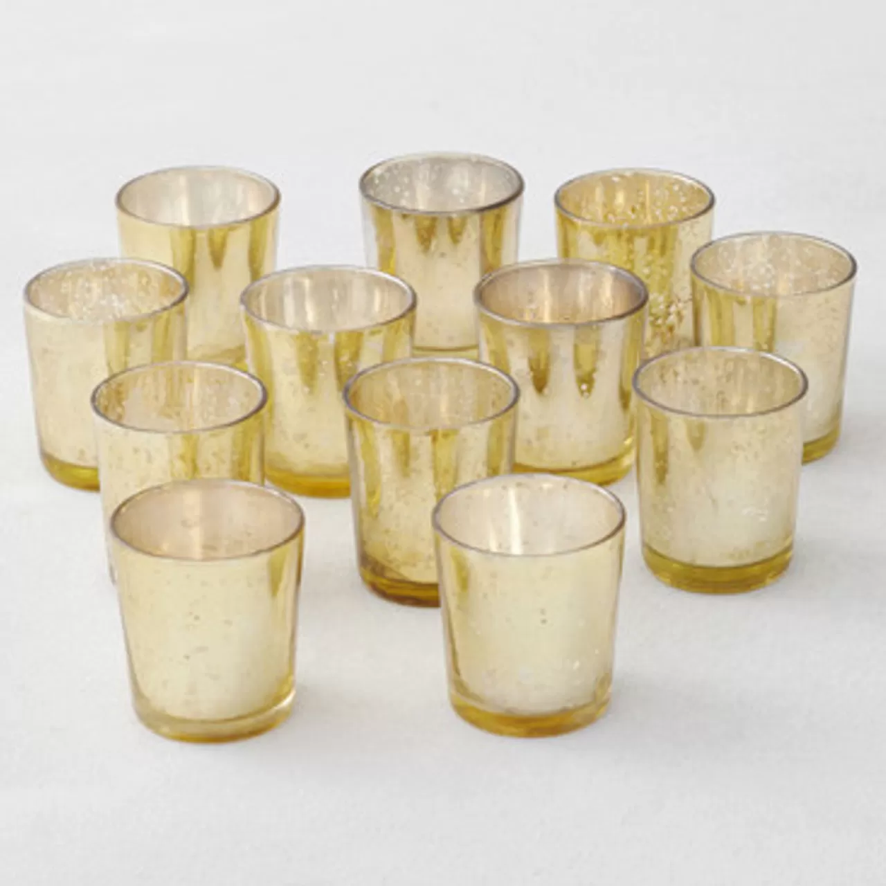 Z Gallerie Votive Cup Set> Décor Sale | Gift