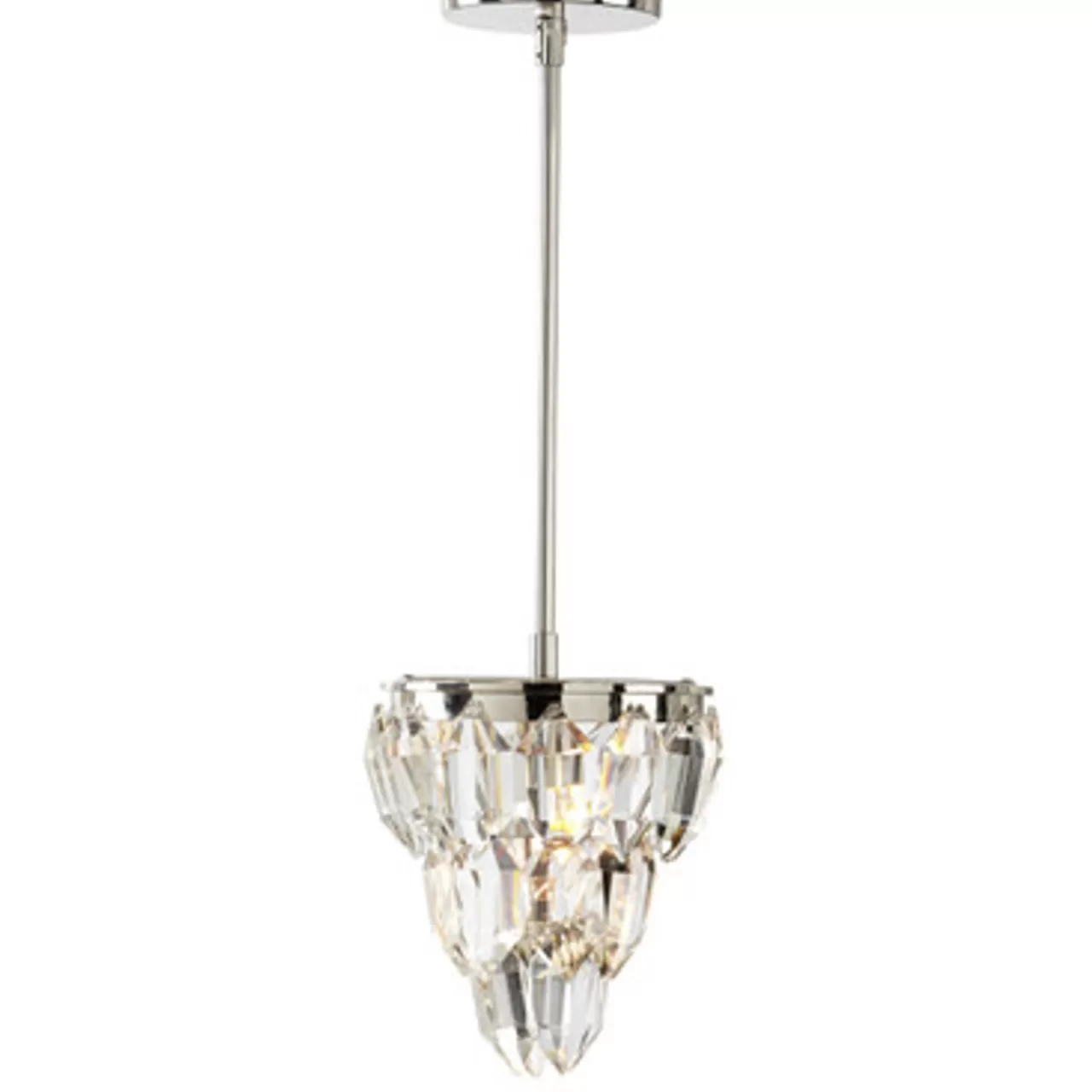 Z Gallerie Wellington Pendant> Lighting Sale | Pendants