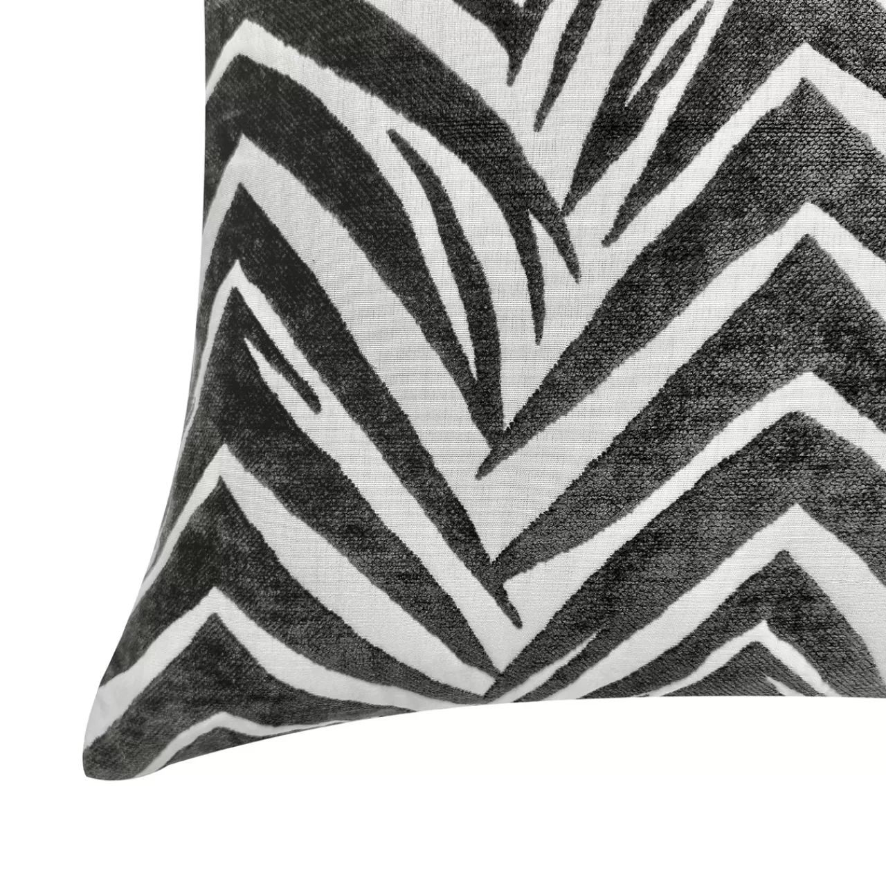 Z Gallerie Zebby Pillow 22"> Textile Sale | Novelty Pillows