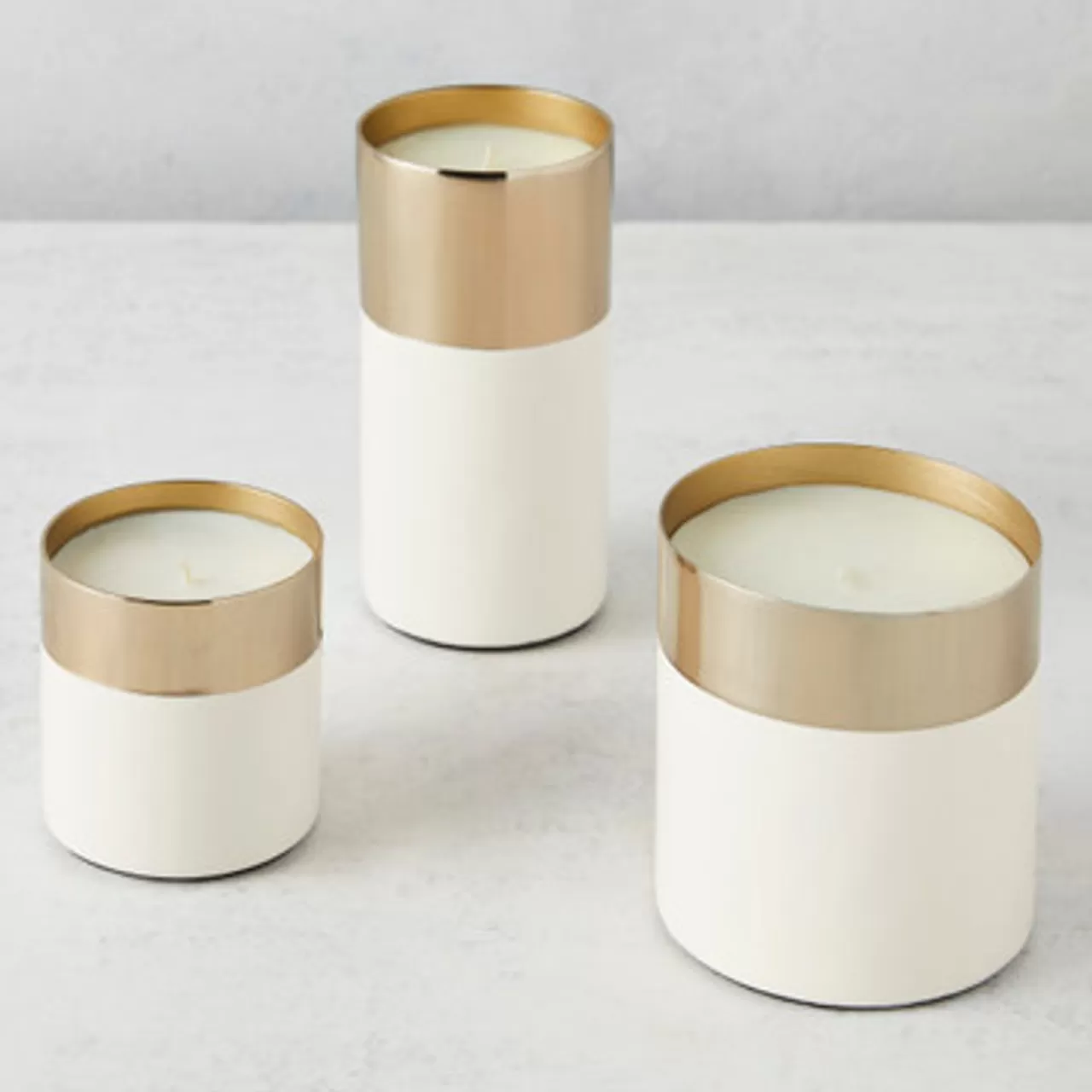 Z Gallerie Zoe Candle> Candles | Décor Sale